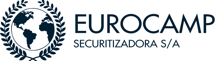Logo Eurocamp