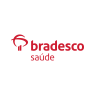 bradesco-saude-logo-0-1.png