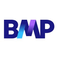bmp_money_plus_logo.jpeg