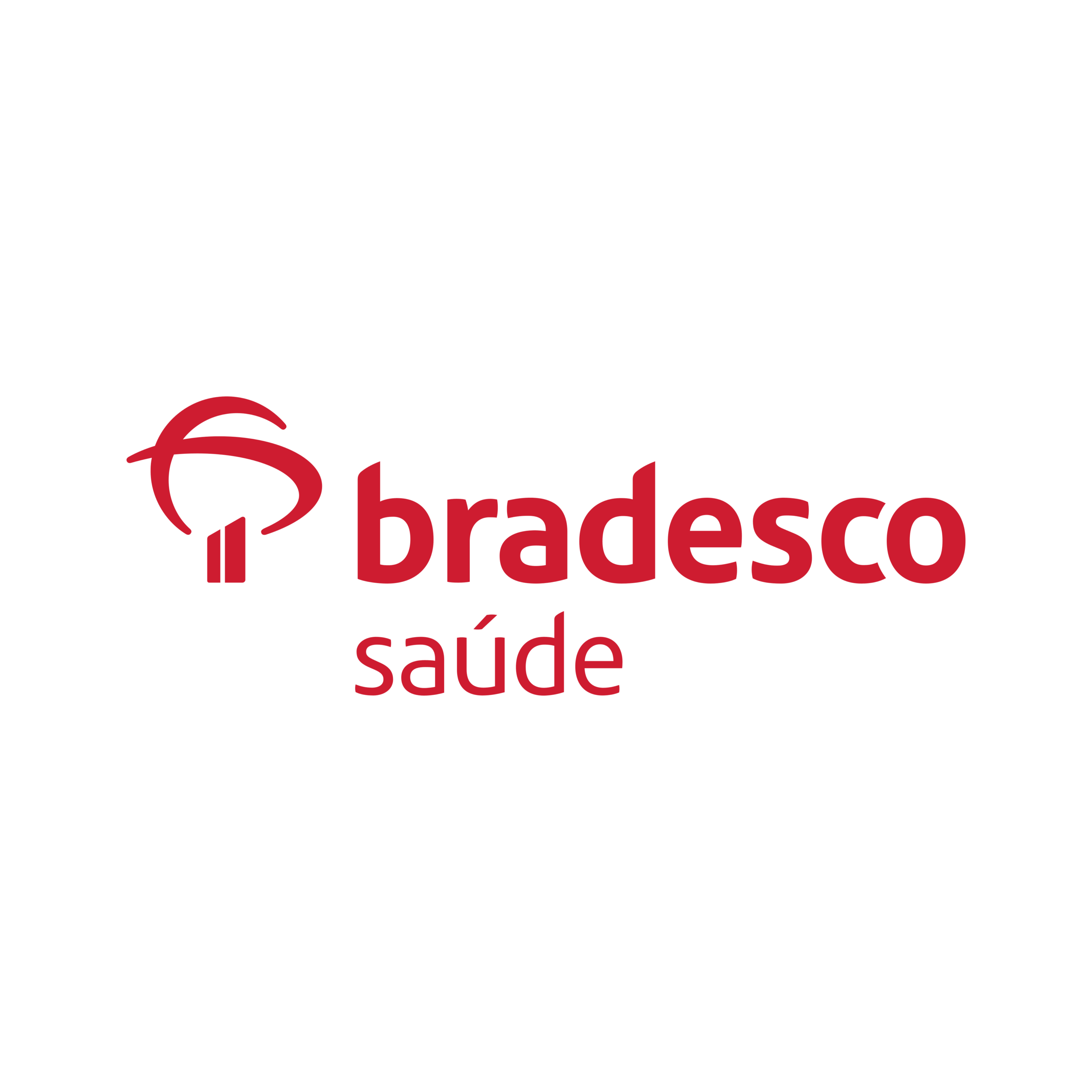 bradesco-saude-logo-0-1.png